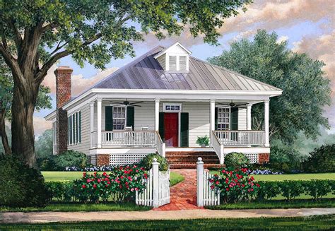 cottage house plans with metal roof|house plans with metal roof.